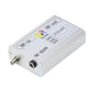 SinnoRally RFamp001 9KHz-3GHz 30dB RF Amplifier EMC Electromagnetic EMI Low Noise RF Preamplifier with 12V Power Adapter
