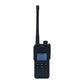 Belfone BFDX BF-TD930 5W PTT Walkie Talkie VHF UHF DMR Radio with Single Frequency Repeater IP68