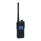 Belfone BFDX BF-TD930 5W PTT Walkie Talkie VHF UHF DMR Radio with Single Frequency Repeater IP68