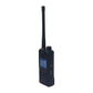 Belfone BFDX BF-TD930 5W PTT Walkie Talkie VHF UHF DMR Radio with Single Frequency Repeater IP68