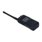 Belfone BFDX BF-TD930 5W PTT Walkie Talkie VHF UHF DMR Radio with Single Frequency Repeater IP68