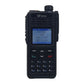 Belfone BFDX BF-TD930 5W PTT Walkie Talkie VHF UHF DMR Radio with Single Frequency Repeater IP68