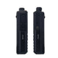 Belfone BFDX BF-TD930 5W PTT Walkie Talkie VHF UHF DMR Radio with Single Frequency Repeater IP68