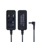 Gravity Waves GWAD-072524 9V Stompbox Pedal Power Adapter POWER9500 for Musical Instruments
