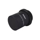 Askar F4.8 0.75x Full-frame Reducer Professional Astronomical Accessory Dedicated for 65PHQ Astrograph