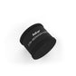 Askar F5.2 0.75x Full-frame Reducer Professional Astronomical Accessory Dedicated for 71F Astrograph