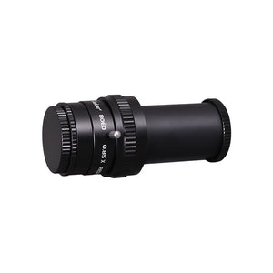 Askar F5.9 0.85x Full-frame Reducer Professional Astronomical Accessory Dedicated for 80ED Astrograph