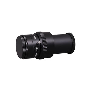 Askar F7 1.0x Full-frame Flattener Professional Astronomical Accessory Dedicated for 80ED Astrograph
