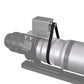 Askar AF Kit Electric Auto-focusing Kit Professional Astronomical Accessory for FRA400C Astrograph