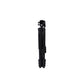 Askar CPJ-2 Portable Aluminum Alloy Tripod 58-190CM with 10KG Load Capacity for Astronomical Telescopes