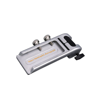 Askar Metal Quick Release Handle Bar High Quality Astronomical Accessory Dedicated for SQA55 Telescopes