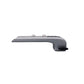 Askar Metal Quick Release Handle Bar High Quality Astronomical Accessory Dedicated for SQA55 Telescopes