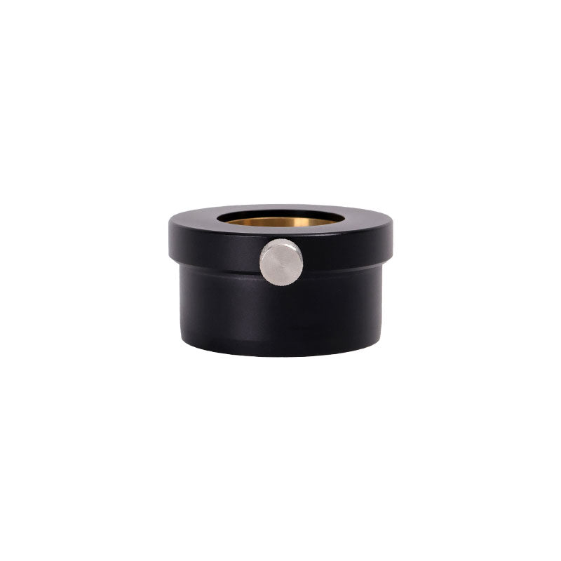 Askar 1.25-inch Adapter Ring High Quality Professional Astronomical Accessory for 80ED Astrograph
