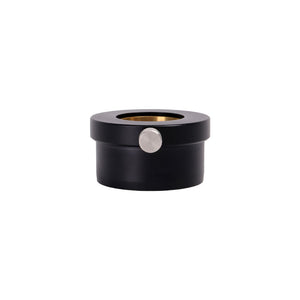 Askar 1.25-inch Adapter Ring High Quality Professional Astronomical Accessory for 80ED Astrograph