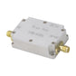 Microwave Capacitors RF Feed Box Bias Tee Coaxial Feed RF Blocking 10M-6GHz Low Insertion Loss