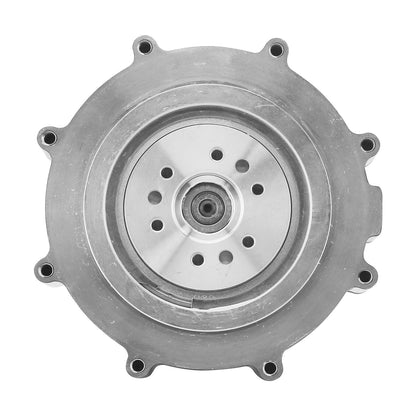 ROBSTRIDE03 RSQDD-PG-20-60-01A 60Nm Robot Integrated Joint Module + Optional CAN-to-USB Debugging Module