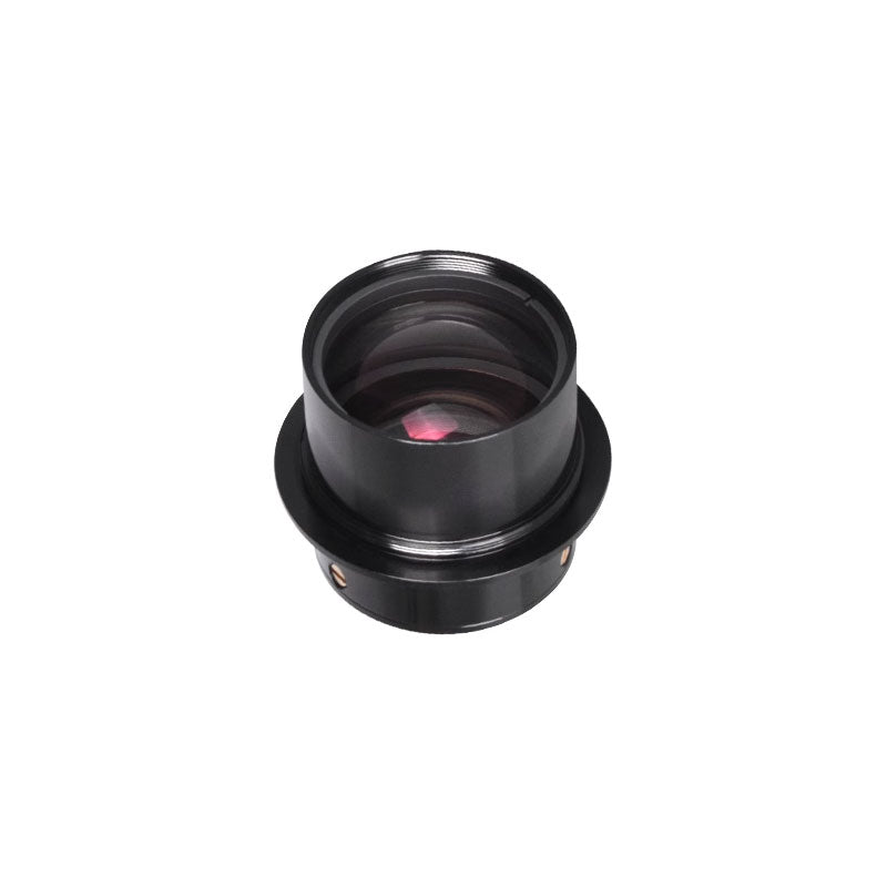 Sharpstar 2.5” F4.5 Full-frame Reducer Professional Astronomical Accessory Dedicated for 76EDPH Telescope