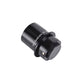 Sharpstar 2.5" F4.4 Full-frame Reducer Professional Astronomical Accessory Dedicated for 94EDPH Telescope