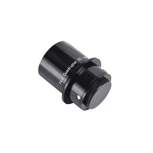 Sharpstar 2.5" F4.4 Full-frame Reducer Professional Astronomical Accessory Dedicated for 94EDPH Telescope
