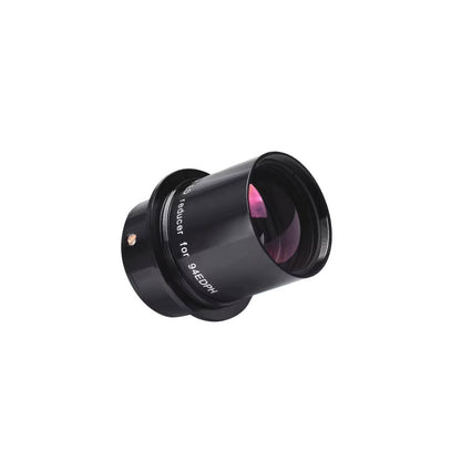 Sharpstar 2.5" F4.4 Full-frame Reducer Professional Astronomical Accessory Dedicated for 94EDPH Telescope