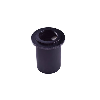 Sharpstar 30085NTRD 3-inch 0.85x F3.4 Full-frame Astronomical Coma Corrector for Newtonian Reflectors