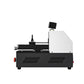 TBK 288H 300W Intelligent Automatic Frame Heating Separator Screen Removal Machine for Cellphone Repair and Maintenance