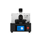 TBK 288H 300W Intelligent Automatic Frame Heating Separator Screen Removal Machine for Cellphone Repair and Maintenance