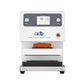 TBK 201H Professional Intelligent Heating and Pressing Machine 500W Mobile Phone Pressure Holding Precise Control