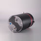 Teseek QHY600C-SBFL Full-frame Backlight IMX455 Color Camera 16Bit A/D Cooling Anti-dew Control Astronomical Camera