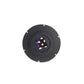 Teseek QHY294M Pro IMX492 Mono Camera 16Bit Astronomical BSI Cooling Camera 256MB DDR3 Support HGC/LGC Mode Switch
