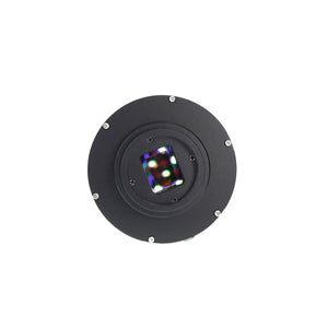 Teseek QHY294M Pro IMX492 Mono Camera 16Bit Astronomical BSI Cooling Camera 256MB DDR3 Support HGC/LGC Mode Switch