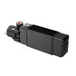 FREEZEMOD SR-LH65T3X40-150 (24V) 100ML All-in-One Mini Liquid Cooling Module Radiator Pump Combo