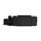 FREEZEMOD SR-LH65T3X40-150 (24V) 100ML All-in-One Mini Liquid Cooling Module Radiator Pump Combo