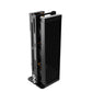 FREEZEMOD SLMZ-LS-360C Silent Liquid Cooling Module with Speed Control 12V Pump &amp; Copper Radiator