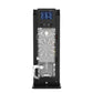 FREEZEMOD SLMZ-LS-360C Silent Liquid Cooling Module with Speed Control 24V Pump &amp; Copper Radiator
