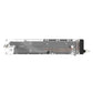 REEZEMOD Personal Edition 12V 45W High-Power Cooling Module SLMZ-S-H with Large Screen Display