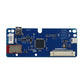 BLE980C YDKB Keyboard Controller Board Bluetooth Wireless Master Control Board for FC980C