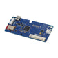 BLE980C YDKB Keyboard Controller Board Bluetooth Wireless Master Control Board for FC980C
