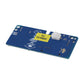 BLE980C YDKB Keyboard Controller Board Bluetooth Wireless Master Control Board for FC980C