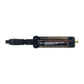 30MHz Opensource DIY Current Probe AC/DC High Frequency Magnetic Field Probe with 5A and 10A Magnetic Heads