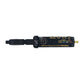 30MHz Opensource DIY Current Probe AC/DC High Frequency Magnetic Field Probe with 5A and 10A Magnetic Heads