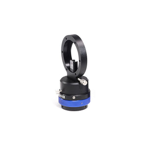 Teseek QHYOAG-S Off-Axis Guider M42 High Precision Guiding Accessory for Astronomical Cameras