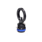 Teseek QHYOAG-M Off-Axis Guider M54 High Precision Guiding Accessory for Astronomical Cameras