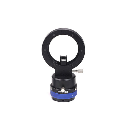 Teseek QHYOAG-M Off-Axis Guider M54 High Precision Guiding Accessory for Astronomical Cameras