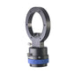 Teseek QHYOAG-L Pro 14x10mm Wide Prism Version Off-Axis Guider M62 Compatible with Full-frame/Mid-frame Cameras