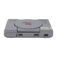 Secondhand for PS1 Game Console + XStation Module XS Modification First Generation Game Console