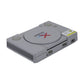 Secondhand for PS1 Game Console + XStation Module XS Modification First Generation Game Console