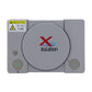 Secondhand for PS1 Game Console + XStation Module XS Modification First Generation Game Console