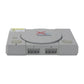 Secondhand for PS1 Game Console + XStation Module + 128G SD Card with Installed Retro Games