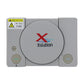 Secondhand for PS1 Game Console + XStation Module + 128G SD Card with Installed Retro Games